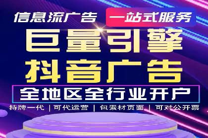 成功SEM竞价托管案例分析报告